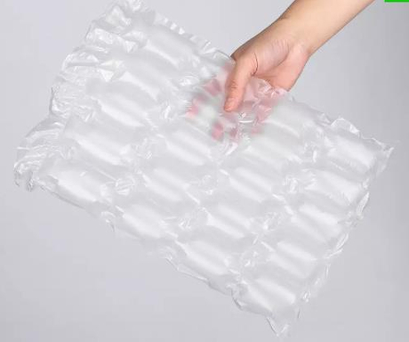 air bubble cushion wrap film.jpg