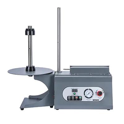 Luftsäulenmaschine Q20