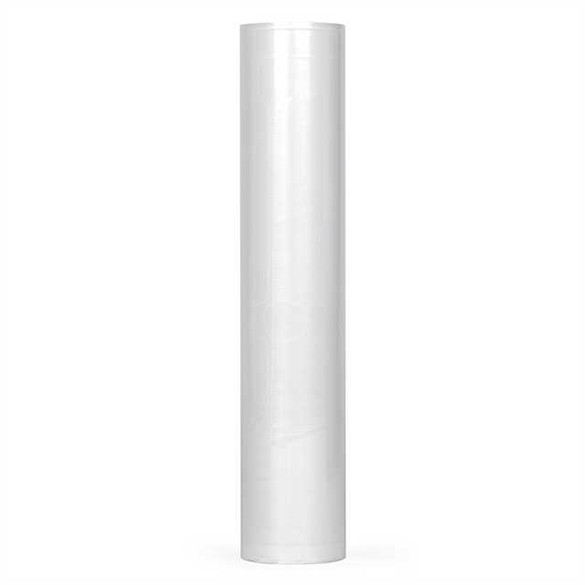 Fabrikpreis Verpackungsmaterial aufblasbare Luftpolsterfolie